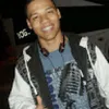 Avatar ygor_david