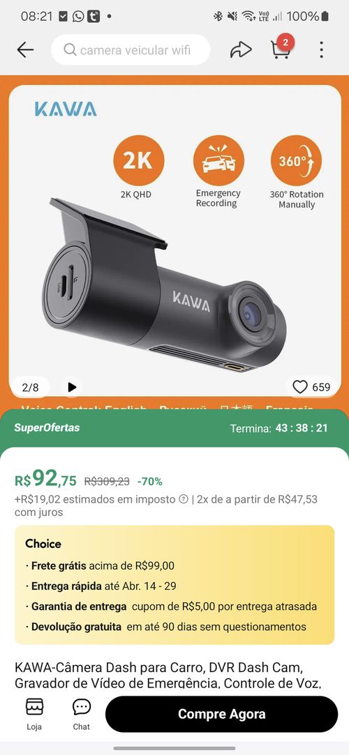 Imagem do comentário