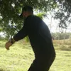 Avatar aspetti