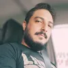 Avatar filipemarval