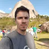Avatar rafaelxpc