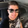 Avatar joaovictor.camargo