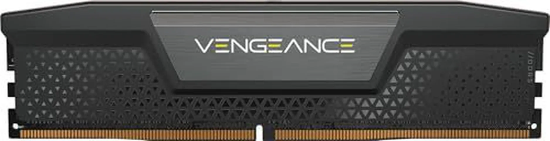 Memória Corsair DDR5 16GB PC5200 Vengeance
