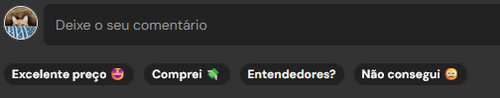 Imagem do comentário