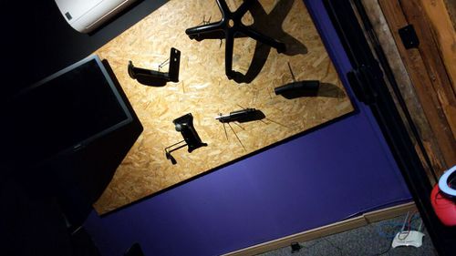 6672847-Rkwcu.jpg