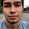 Avatar gabriel_lisboaquh