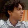 Avatar wellington_dias5on