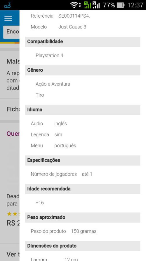 3185089-KlKuM.jpg