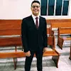 Avatar johnathanfelipe