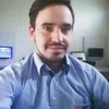 Avatar carlos.zimmer