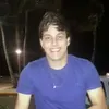 Avatar vinicius_amaralmdx