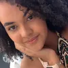 Avatar leticianatividade