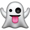 Avatar mupapi