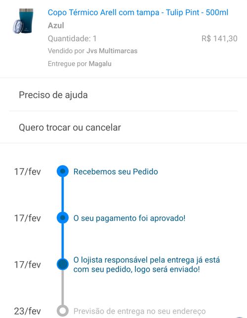 Imagem do comentário