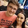 Avatar harpiadocupom6986