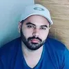 Avatar elementz