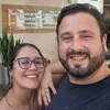 Avatar jmjagas