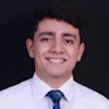 Avatar tarbil