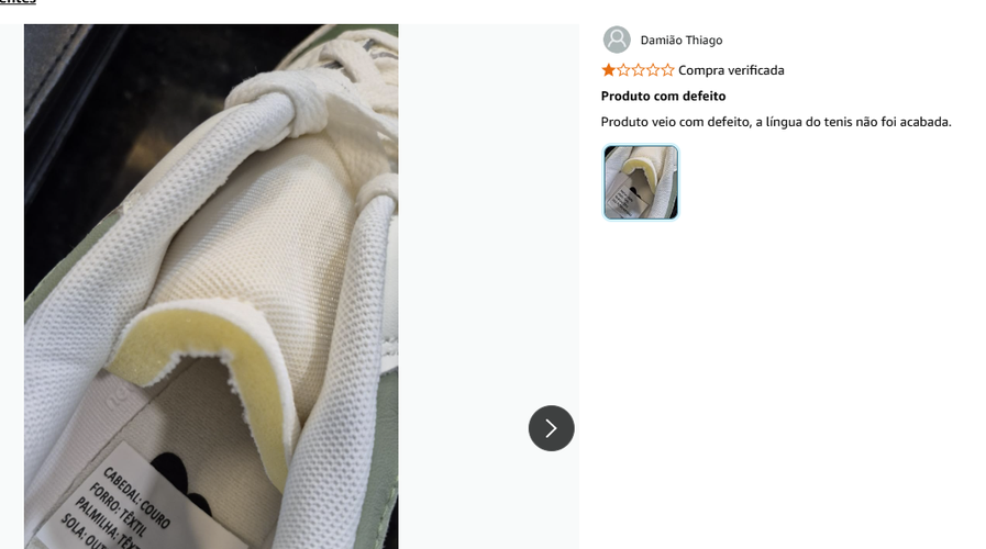 Imagem do comentário