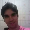 Avatar brunomirandamartinelli