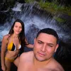 Avatar afonso_alves