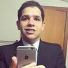Avatar caio_sousa