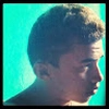 Avatar lastwolf