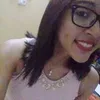 Avatar gabrielle_rios