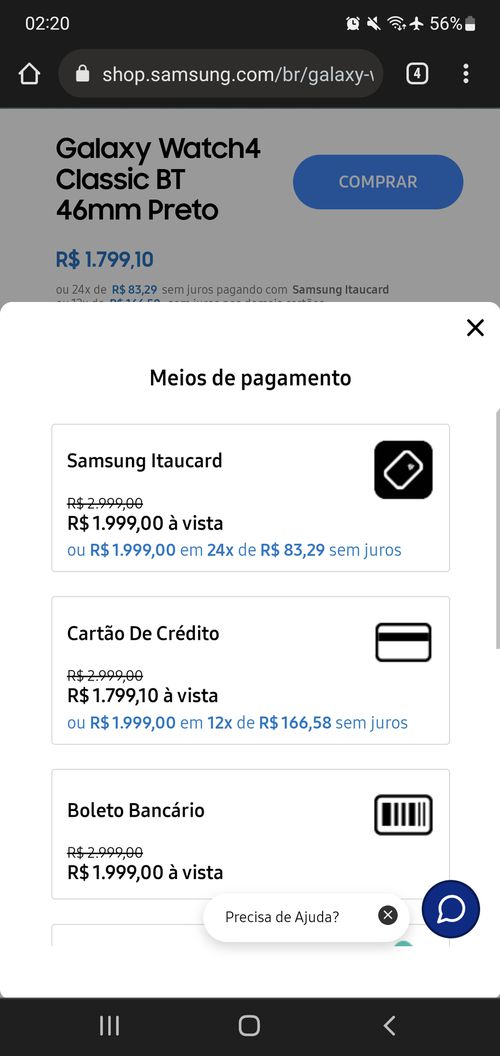 Screenshot_20220501-022039_Chrome.jpg