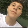 Avatar buh_
