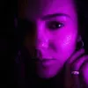 Avatar beatrizcarvalho1274