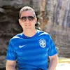 Avatar honoriofilho