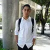 Avatar luiz.carlosqwu