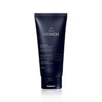 Creme Desodorante Hidratante Corporal Natura Homem 100ml  ‎‎