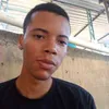 Avatar murilo_francisco