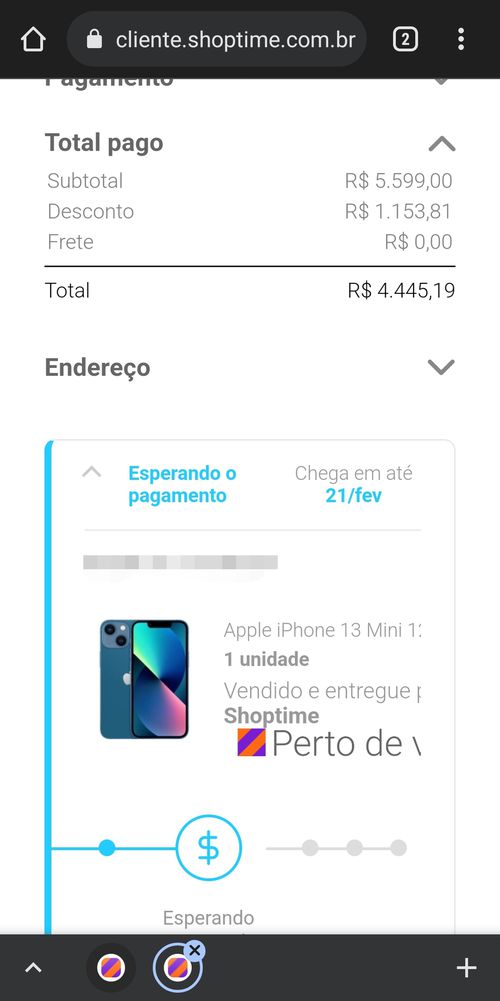 Imagem do comentário
