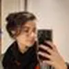 Avatar thaisviana_snff