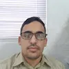 Avatar leandrocosta1160