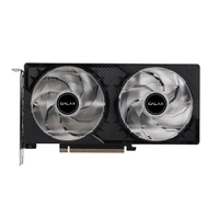 GeForce RTX 5060 8GB GDDR7 128-bit OC