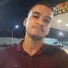 Avatar renanpaixao