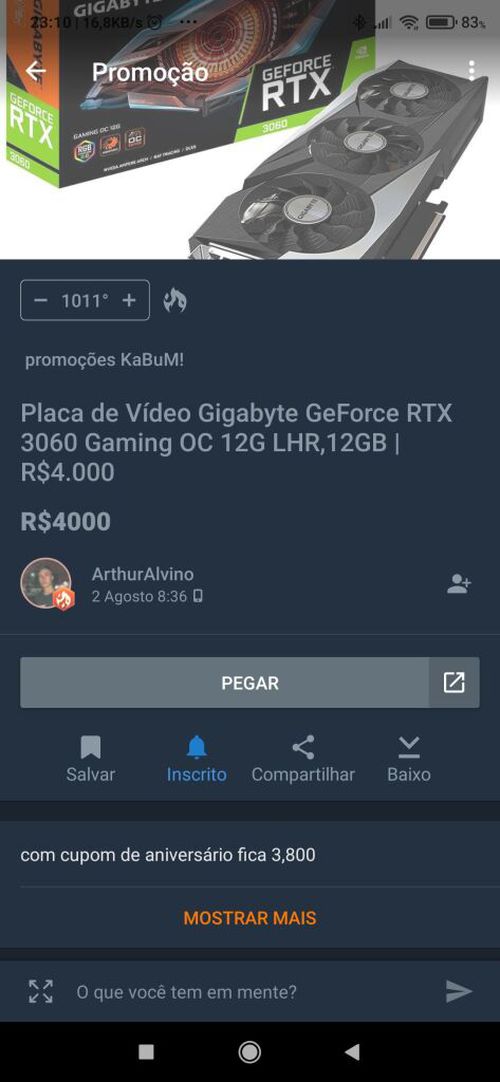 7357248-eqkFv.jpg