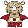 Avatar rhino_andre