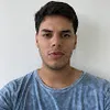 Avatar brunosantos9571