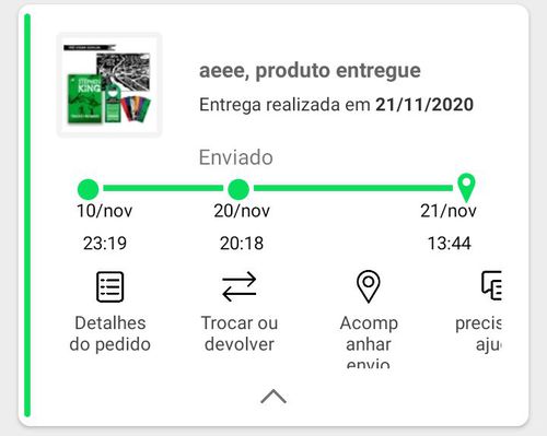 5899710-nyDSo.jpg