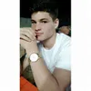 Avatar victor_morais