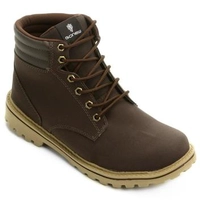Bota Gonew Fenix 2.0 - R$ 26