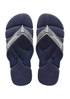 Chinelo Power 2.0, Havaianas, Masculino | R$40