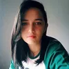 Avatar natalia.lopez