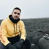 Avatar marcelo_coumantaros