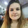 Avatar carolinatancrede